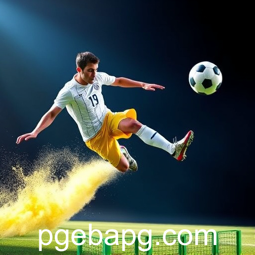 Jogos de Esporte: Um Mergulho na Competição Virtual