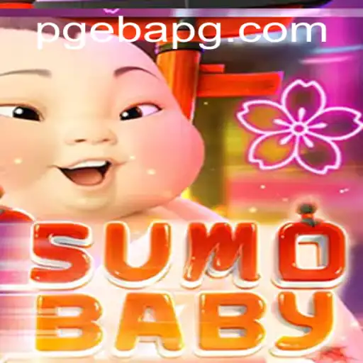The Fascinating World of SumoBaby: A Unique Gaming Experience
