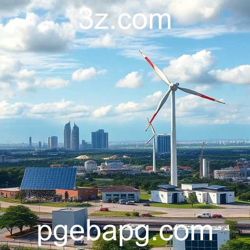 Inovações Tecnológicas no Brasil e Seus Impactos