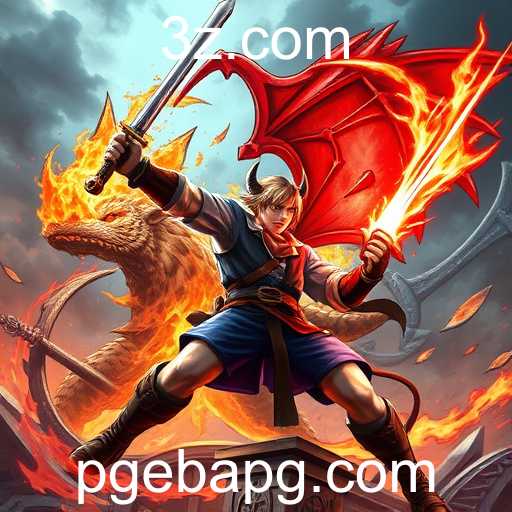 A Revolução dos Jogos em Realidade Virtual